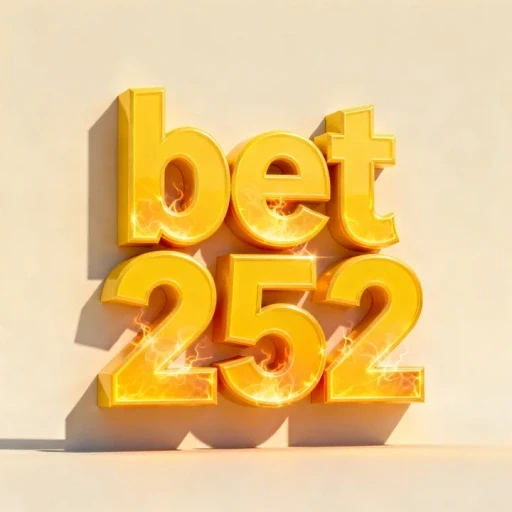 bet 252