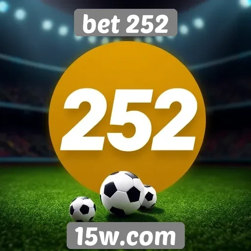 Promoções e bônus disponíveis para novos usuários